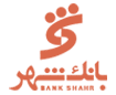 logo02.png